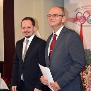 DEN w SP20 w Tarnowie - media