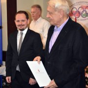 DEN w SP20 w Tarnowie - media