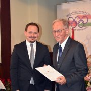 DEN w SP20 w Tarnowie - media