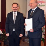 DEN w SP20 w Tarnowie - media