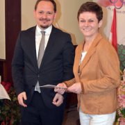 DEN w SP20 w Tarnowie - media