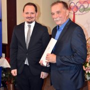 DEN w SP20 w Tarnowie - media