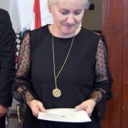 DEN w SP20 w Tarnowie - media