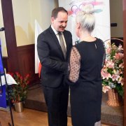 DEN w SP20 w Tarnowie - media