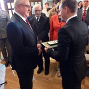 DEN w SP20 w Tarnowie - media