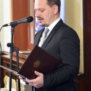 DEN w SP20 w Tarnowie - media