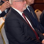 DEN w SP20 w Tarnowie - media