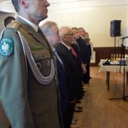 DEN w SP20 w Tarnowie - media