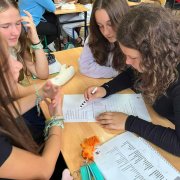 Europejski Dzień Języków