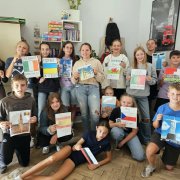 Europejski Dzień Języków