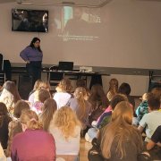 „Euroweek-Szkoła Liderów”