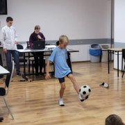 „Euroweek-Szkoła Liderów”