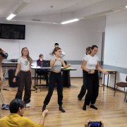 „Euroweek-Szkoła Liderów”