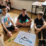 „Euroweek-Szkoła Liderów”