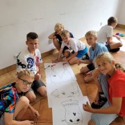 „Euroweek-Szkoła Liderów”