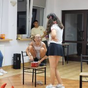 „Euroweek-Szkoła Liderów”