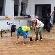 „Euroweek-Szkoła Liderów”