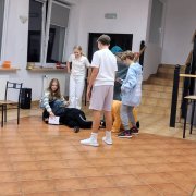 „Euroweek-Szkoła Liderów”