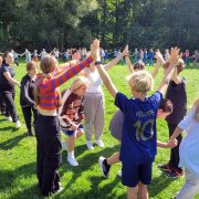 „Euroweek-Szkoła Liderów”