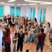 „Euroweek-Szkoła Liderów”