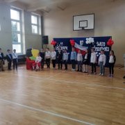 Ta, co nie zginęła