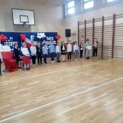 Ta, co nie zginęła