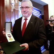 DEN w SP20 w Tarnowie