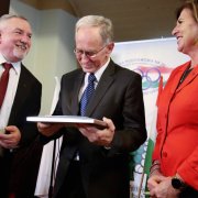 DEN w SP20 w Tarnowie