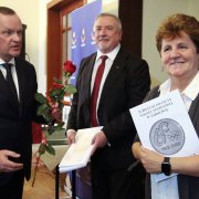 DEN w SP20 w Tarnowie