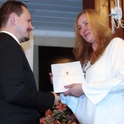 DEN w SP20 w Tarnowie