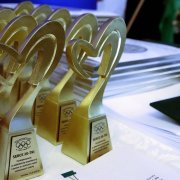 DEN w SP20 w Tarnowie