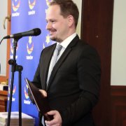 DEN w SP20 w Tarnowie