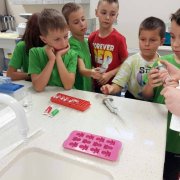 Wycieczka inne niż wszystkie