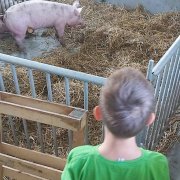 Wycieczka inne niż wszystkie