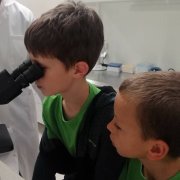 Wycieczka inne niż wszystkie