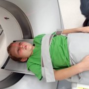 Wycieczka inne niż wszystkie