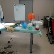 Wycieczka inne niż wszystkie