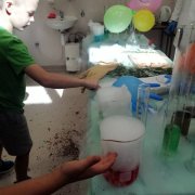 Wycieczka inne niż wszystkie