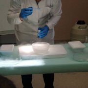 Wycieczka inne niż wszystkie