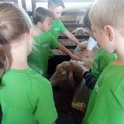 Wycieczka inne niż wszystkie