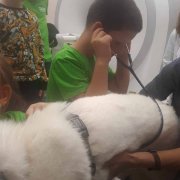 Wycieczka inne niż wszystkie