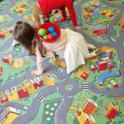 Czy wiesz, że jeż…