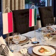 „POLAK – WĘGIER dwa Bratanki…”