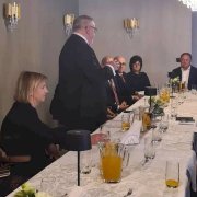 „POLAK – WĘGIER dwa Bratanki…”