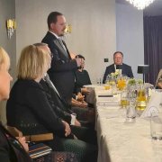 „POLAK – WĘGIER dwa Bratanki…”