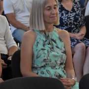 Zakończenie roku szkolnego 2023/2024