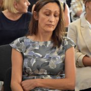 Zakończenie roku szkolnego 2023/2024