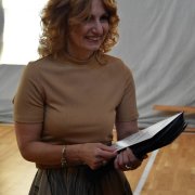 Zakończenie roku szkolnego 2023/2024