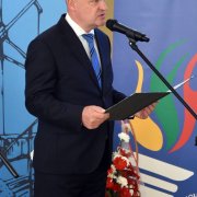 Zakończenie roku szkolnego 2023/2024