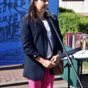 Zakończenie roku szkolnego 2023/2024